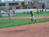 100_3335.jpg